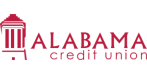ACU Logo