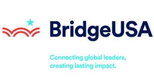 Bridge USA logo