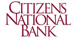 CNB Logo