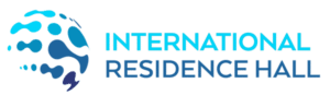 IRH Logo