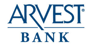 Arvest Bank Logo