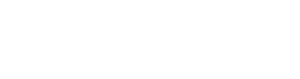 International Residence Hall white text