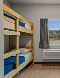 IRH-MB-Dorm-Beds