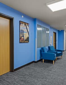 IRH-MB-hallway