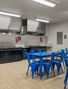 IRH MB Kitchen